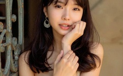 伊在人线香蕉观新在线5